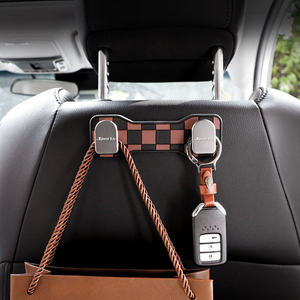 Huijie Impresión Personalizada OEM, Reposacabezas Multifuncional para Asiento <span class=keywords><strong>de</strong></span> Auto, Iluminación <span class=keywords><strong>de</strong></span> Alta Calidad para Auto y Camioneta, Directo <span class=keywords><strong>de</strong></span> Fábrica - Product Image 6