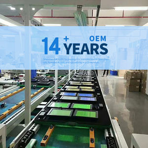 <span class=keywords><strong>Tablette</strong></span> en forme de L <span class=keywords><strong>Tablette</strong></span> Nfc de signalisation numérique 15.6 pouces IP65 Affichage de magasin de détail <span class=keywords><strong>Tablette</strong></span> Android en forme de L - Product Image 6