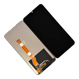 Pantalla LCD para Teléfono Móvil <span class=keywords><strong>Oppo</strong></span> <span class=keywords><strong>A17</strong></span> al por Mayor, 6.56 Pulgadas Full HD, 1 Año de Garantía - Product Image 2
