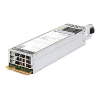 Alimentation électrique originale neuve MGPPC D800E-S0 pour Dell R450 R650 R750 R750XS R6525 R7525 800W HOT Plug G15 PSU DPS-800AB-46