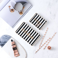 Synwish céramique bijoux clés petits objets plateau de rangement Photo accessoires décor à la maison bibelot bijoux affichage fourre-tout
