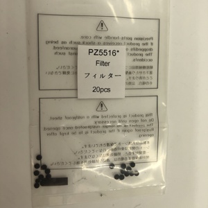 Filtro PZ5516 para alimentador SMT Fuji - Product Image 2