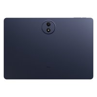 Nouvelle tablette 12,2 pouces TAB A1 Plus, bundle WiFi, processeur Qualcomm Octa Core, écran capacitif, bleu spatial (128 Go de stockage, 6 Go de RAM), divertissement