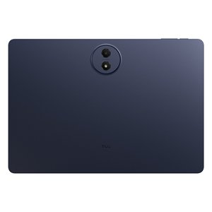Tablette 12,2" TAB A1 Plus Bundle WiFi Bleu spatial (128 Go de RAM 6 Go) 9445X1 2ALCA111 - Product Image 3