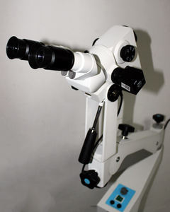 डिजिटल ऑप्टिकल कोपोस्कोप सिस्टम चिकित्सा ऑप्टिकल उपकरण - Product Image 5