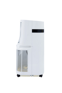 เครื่องปรับอากาศเคลื่อนที่คุณภาพสูง R290 พร้อม Wifi  12000BTU - Product Image 2