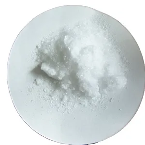 Market Price industrial grade Oxalic Acid 99.6% Used in Textile and Rubber Industry