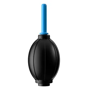 Hot Sale Dust Blowing Balloon Computer Keyboard Blowing Ball Dust Removal Cleaning Tool Computer Cleaning Supplies