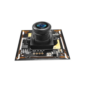 OEM SC438HAI IMX206 IMX307 MI2010 MT9D111 MX678 IMX327 GC8034 OV9734 IMX307 OV2312 OV7251 <span class=keywords><strong>IPC</strong></span> IMX585 MI2010 modulo fotocamera - Product Image 1
