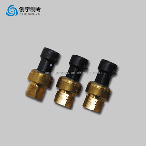 Tủ lạnh bộ phận máy nén hk05yz001 tàu sân bay áp lực đầu dò op12da040 - Product Image 2