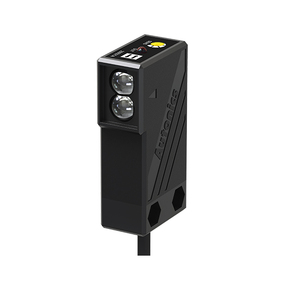 ใหม่ออโต้นิคส์เซนเซอร์ BMS ซีรีส์ BMS2M-QDT/BMS2000-DDT เซ็นเซอร์โฟโตอิเล็กทริคความเร็วสูง - Product Image 3