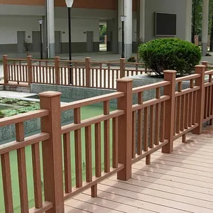 solid composite decking boards composite decking outdoor