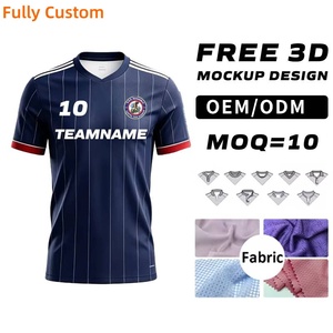 <span class=keywords><strong>Maglia</strong></span> Da <span class=keywords><strong>Calcio</strong></span> <span class=keywords><strong>personalizzata</strong></span> <span class=keywords><strong>maglia</strong></span> <span class=keywords><strong>maglia</strong></span> Da <span class=keywords><strong>Calcio</strong></span> <span class=keywords><strong>di</strong></span> alta qualità <span class=keywords><strong>maglia</strong></span> Da <span class=keywords><strong>Calcio</strong></span> <span class=keywords><strong>maglia</strong></span> <span class=keywords><strong>maglia</strong></span> Da <span class=keywords><strong>Calcio</strong></span> - Product Image 1