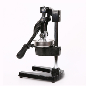 Presse-agrumes <span class=keywords><strong>manuel</strong></span> portable pour canne à sucre, fruits, oranges, tomates, <span class=keywords><strong>machine</strong></span> d'extraction manuelle pour distributeur automatique - Product Image 2