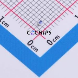 BSMD0603C-0250T One-Time Fuse 0603 Fuse ( Type: SMD Fuse )( Rated Current: 250mA )( Rated Voltage: 63V/32V ) - Product Image 1