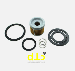 Filtro de bomba de combustible para <span class=keywords><strong>Mercruiser</strong></span> 3,0 3.0L 4 Cyl 35-8M0046752 - Product Image 4