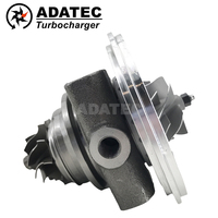 RHF4 Turbo Cartridge Cartridge VP71 JQP53 Turbine Turbine CHRA untuk CHANGAN CS95 CS75 JL486ZQ3 2.0T 170KW