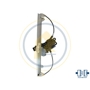 ELEVADOR DE VENTANAS ADAPTABLE PARA OE 9223C1 - Product Image 1