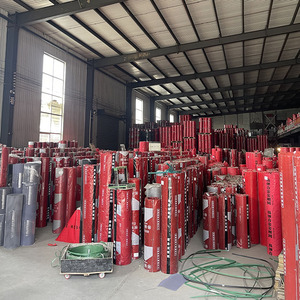 14*14 lướ<span class=keywords><strong>i</strong></span> an ninh lướ<span class=keywords><strong>i</strong></span> cửa màn hình stainss dây thép lướ<span class=keywords><strong>i</strong></span> cuộn côn trùng muỗ<span class=keywords><strong>i</strong></span> màn hình cho cửa sổ nhà - Product Image 6