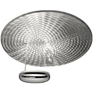 For Artemide Modern Design Droplet LED Ceiling <b>Lamp</b> From Italy for Living Room <b>Study</b> Bedroom & Showroom Lighting - Product Image 5