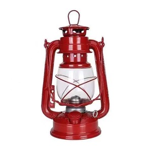 <span class=keywords><strong>Lampe</strong></span> <span class=keywords><strong>à</strong></span> kérosène Portable multifonctionnelle d'urgence <span class=keywords><strong>pour</strong></span> Camping en plein air, Vintage, vente en gros - Product Image 5