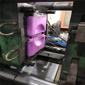 Bền Trọng lượng nhẹ xách tay gấp Lap bàn với thực tế lưu trữ hộp & Thùng thiết kế mới với thuận tiện lưu trữ các tính năng - Product Image 6