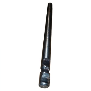 Piezas de Transmisión de Camión de Alta Calidad, Eje de Horquilla de Cambio de 3ra/4ta Marcha JS150TA-1702066B para Sinotruk HOWO - Product Image 3
