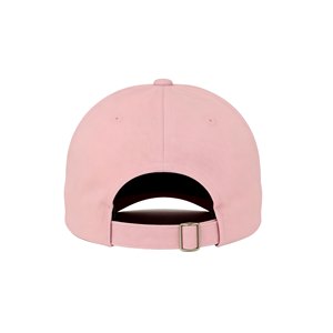 Casquette de baseball structurée durable avec logo personnalisé - Design extérieur de niche - Product Image 2