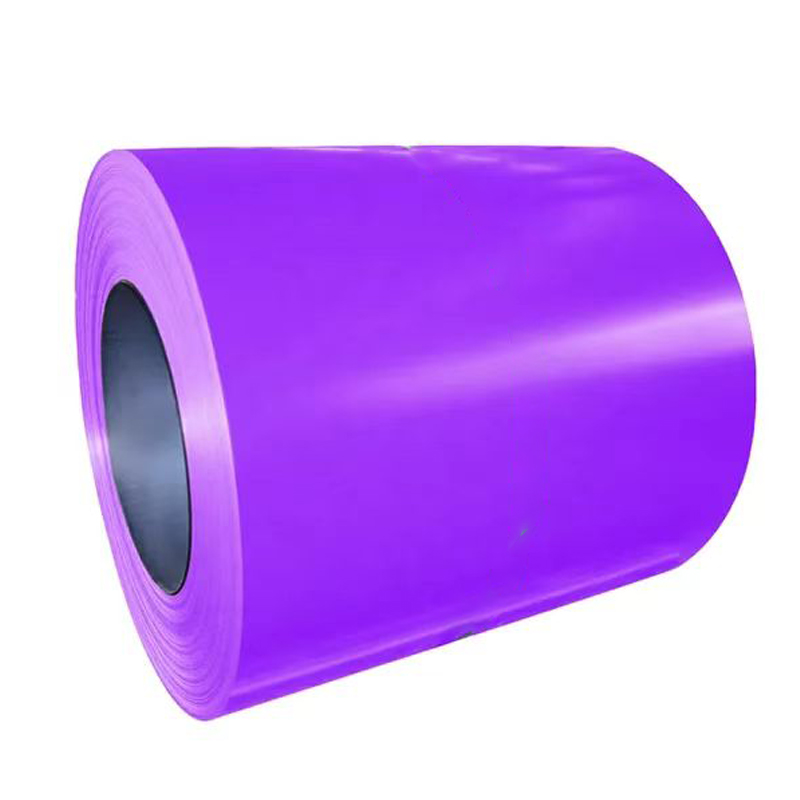 EVEREST высокоглянцевая пленка ламинированная стальная ламинированная пленка металлическая катушка ПВХ пленка ламинированный цветной металлический лист