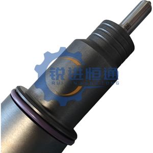 カルマル・コネクレーンズ TAD1150VE TAD1151VE TAD1152VE エンジンユニットインジェクター 22325866 / 3801617 / 53331143 / J044012 / J039664A - Product Image 4