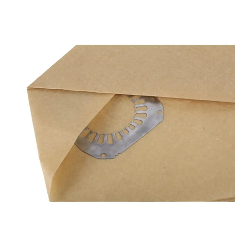 Einwickeln von Kraft papierrollen Hochwertiges VCI zum Verpacken von rostfreiem Korrosions schutz papier Holz zellstoff beschichtet