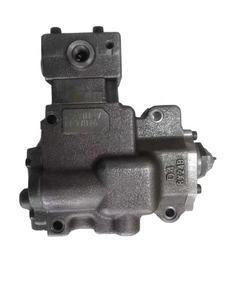 Pièce de <span class=keywords><strong>pompe</strong></span> hydraulique pour engins de chantier pour actionneur 318C 320C 320C FM 321C 204-2683 2042683 - Product Image 3