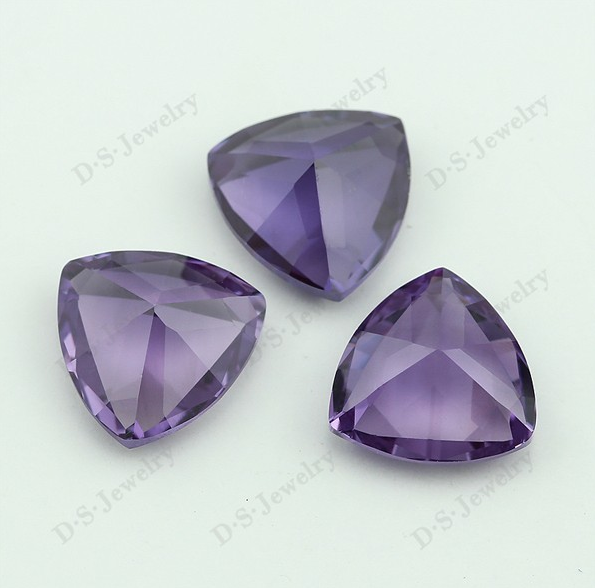 #46อเล็กซ์แลนด์