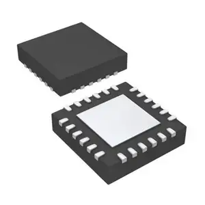 (Integrated Circuits) E37