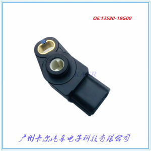 Sensor de Posición del Acelerador 13580-18G00 para Repuesto de Piezas Automotrices de Automóviles Suzuki - Product Image 3