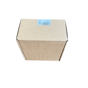 Alimentation électrique originale neuve 2938604 QUINT-PS-100-240AC/24DC/10 en stock - Product Image 3