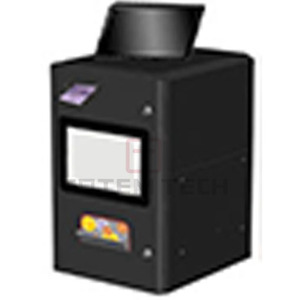 Boîtier métallique/boîtier/cadre/magasin de détail kiosque de paiement à écran tactile, kiosque de paiement mural en libre-service - Product Image 6