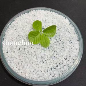 Granulés de PEHD 5000S – Matière première en résine plastique haute densité - Product Image 6