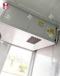 Machine d'armoire de réfrigération <span class=keywords><strong>à</strong></span> haut rendement Armoire <span class=keywords><strong>à</strong></span> eau sans <span class=keywords><strong>condensation</strong></span> <span class=keywords><strong>Climatiseur</strong></span> Armoire climatisation - Product Image 5