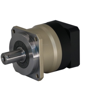 ชุดเกียร์ดาวเคราะห์ VRB สำหรับมอเตอร์ไร้แปรงถ่าน - Product Image 4
