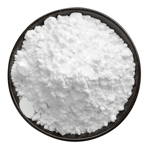 CMC CAS 9004-32-4ตัวรักษาความหนืดสูงสำหรับการผลิตโยเกิร์ต - Product Image 3