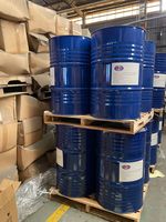 Agent tensio-actif agricole, Spray de pesticides biologiques Trisiloxane CAS 27306, agent de propagation et de pénétration en silicone