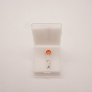 CCND1/IGH Двухцветный двойной зонд - Product Image 4