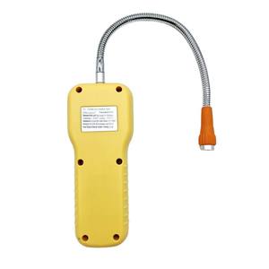 Novo <span class=keywords><strong>Detector</strong></span> Portátil de Gás Inflamável para Modificação Automotiva GLP/GNV (Óleo para Gás) Peça de Reposição/Reparo AC SCHNITZER X5 E70 SUV - Product Image 6