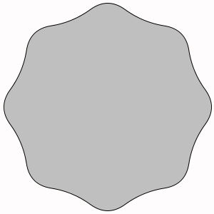 สีเทาอ่อน