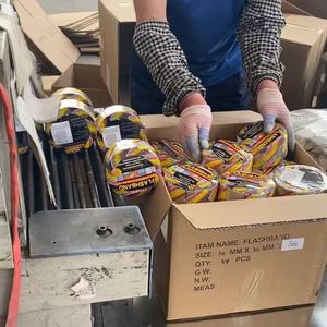 Ruban d'étanchéité en <span class=keywords><strong>bitume</strong></span> multi-usages pour la réparation des fissures du <span class=keywords><strong>bois</strong></span>, du métal et de la maçonnerie - Product Image 5