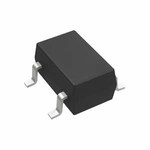 Manufacturer Channel Components Electronic NCP300LSN27T1G SOT 23 5 Thin, TSOT 23 5 Power Management (PMIC) - Product Image 1