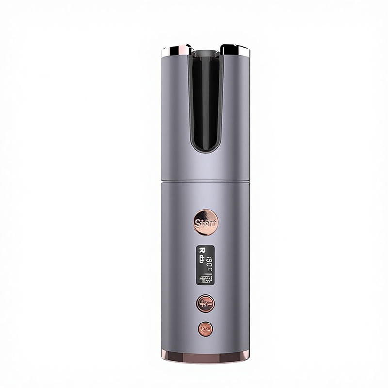 New Design USB Interface Portable Wireless