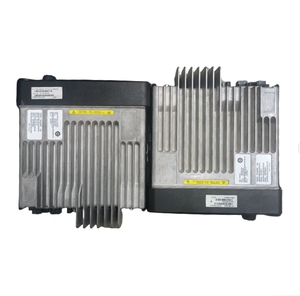 DM3400 M8220 Interphone Wireless Car Radio <strong>Digital</strong> <strong>Mobile</strong> Radio Base Station DM3401 Walkie Talkie for motorola <strong>Transceiver</strong> - Product Image 4