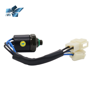 El compresor de CA de alta calidad parte el sensor de velocidad para el precio al por mayor universal de fábrica FMMUS0003 - Product Image 2